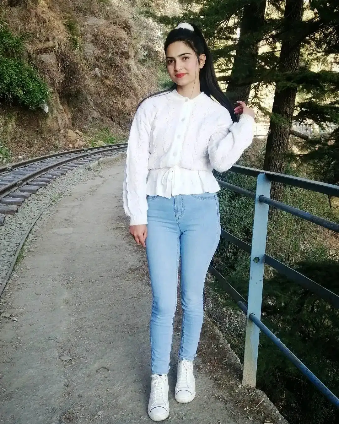 Call Girls In Meerut