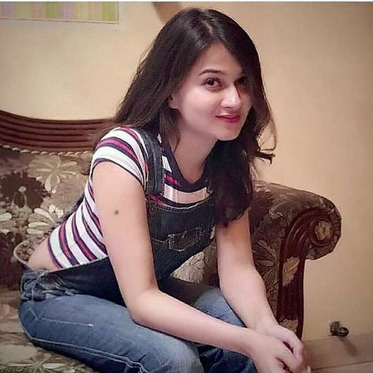 Desi Bhabhi Call Girl Meerut