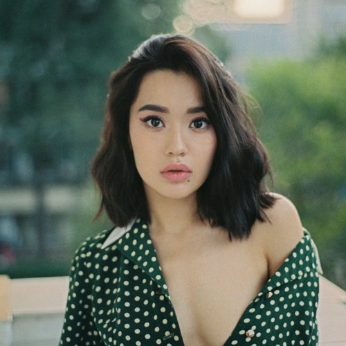 Meerut Model Call Girl